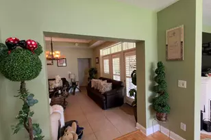 1400 Celebration Ave, Celebration, FL 34747 - Photo 9