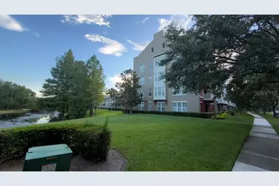 1400 Celebration Avenue #105, Celebration, FL 34747 - Photo 25