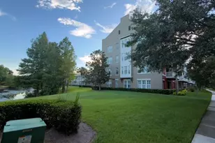 1400 Celebration Ave, Celebration, FL 34747 - Photo 25