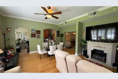 1400 Celebration Avenue #105, Celebration, FL 34747 - Photo 7