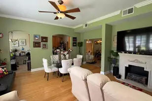 1400 Celebration Ave, Celebration, FL 34747 - Photo 7