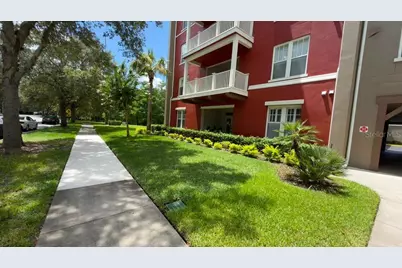 1400 Celebration Avenue #105, Celebration, FL 34747 - Photo 27
