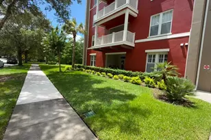 1400 Celebration Ave, Celebration, FL 34747 - Photo 27