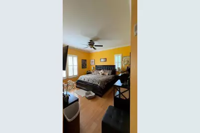 1400 Celebration Avenue #105, Celebration, FL 34747 - Photo 11