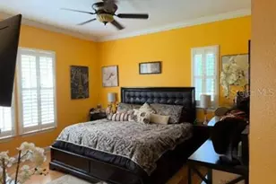 1400 Celebration Ave, Celebration, FL 34747 - Photo 11