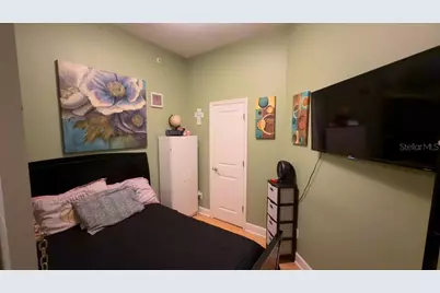 1400 Celebration Avenue #105, Celebration, FL 34747 - Photo 17