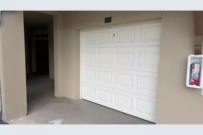 1400 Celebration Avenue #105, Celebration, FL 34747 - Photo 5