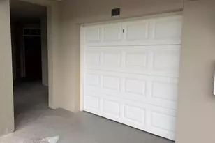 1400 Celebration Ave, Celebration, FL 34747 - Photo 5