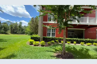 1400 Celebration Avenue #105, Celebration, FL 34747 - Photo 1