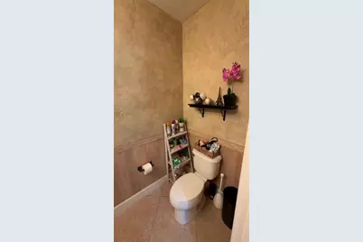 1400 Celebration Avenue #105, Celebration, FL 34747 - Photo 21