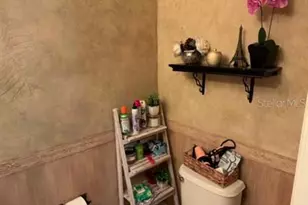 1400 Celebration Ave, Celebration, FL 34747 - Photo 21