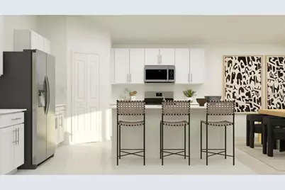 3619 Rolling Ridge Bend, Davenport, FL 33837 - Photo 5