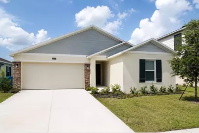 3619 Rolling Ridge Bend, Davenport, FL 33837 - Photo 1