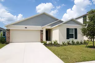 3619 Rolling Rdg Bnd, Davenport, FL 33837 - Photo 1