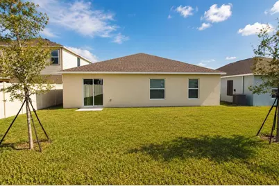 3619 Rolling Ridge Bend, Davenport, FL 33837 - Photo 23