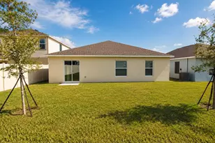 3619 Rolling Rdg Bnd, Davenport, FL 33837 - Photo 23