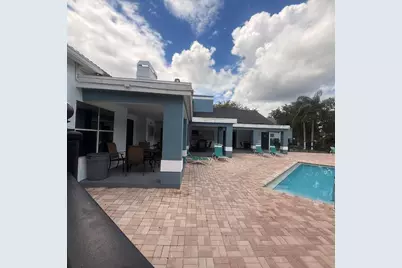 5785 Gatlin Avenue #718, Orlando, FL 32822 - Photo 9
