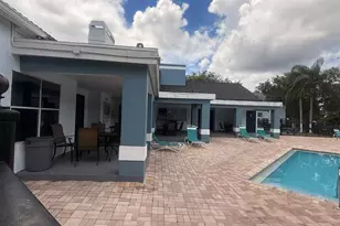 5785 Gatlin Ave, Orlando, FL 32822 - Photo 9