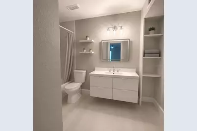 5785 Gatlin Avenue #718, Orlando, FL 32822 - Photo 17
