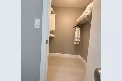 5785 Gatlin Avenue #718, Orlando, FL 32822 - Photo 23