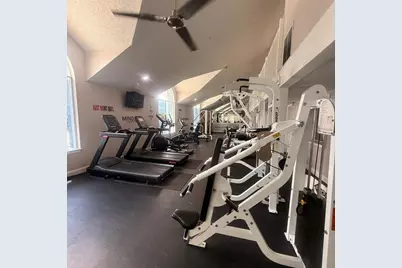 5785 Gatlin Avenue #718, Orlando, FL 32822 - Photo 11