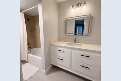5785 Gatlin Avenue #718, Orlando, FL 32822 - Photo 25