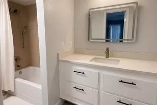 5785 Gatlin Ave, Orlando, FL 32822 - Photo 25