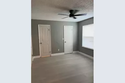 5785 Gatlin Avenue #718, Orlando, FL 32822 - Photo 19