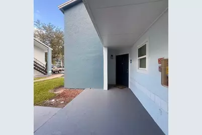 5785 Gatlin Avenue #718, Orlando, FL 32822 - Photo 3