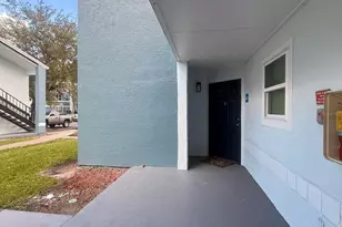 5785 Gatlin Ave, Orlando, FL 32822 - Photo 3
