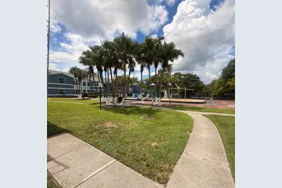 5785 Gatlin Avenue #718, Orlando, FL 32822 - Photo 5