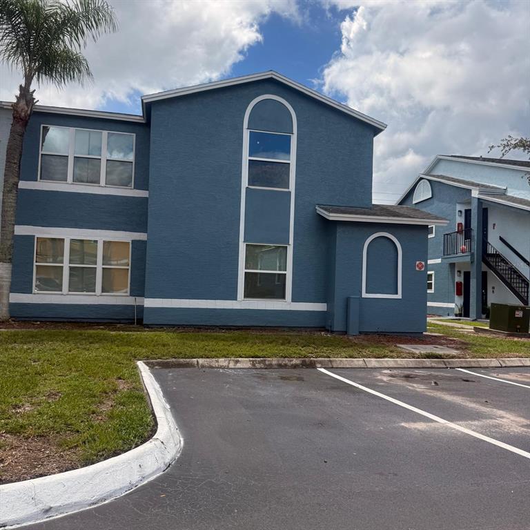 5785 Gatlin Ave #718 - 5785 Gatlin Ave #718, Orlando, FL 32822 Luxury Property | Jose Angel Pina