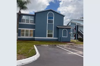 5785 Gatlin Avenue #718, Orlando, FL 32822 - Photo 1