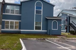 5785 Gatlin Ave, Orlando, FL 32822 - Photo 1