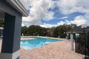 5785 Gatlin Ave, Orlando, FL 32822 - Photo 7