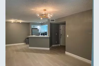 5785 Gatlin Avenue #718, Orlando, FL 32822 - Photo 13