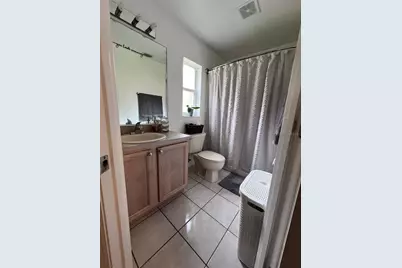[Address not provided], Deltona, FL 32725 - Photo 27