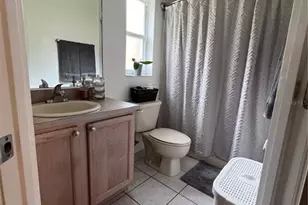 [Address not provided], Deltona, FL 32725 - Photo 27