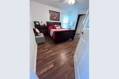 [Address not provided], Deltona, FL 32725 - Photo 23