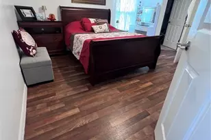 [Address not provided], Deltona, FL 32725 - Photo 23