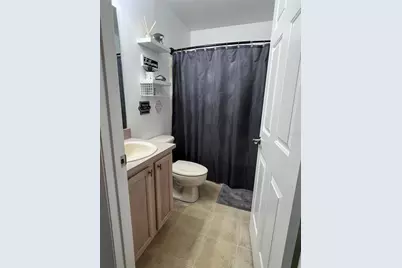 [Address not provided], Deltona, FL 32725 - Photo 17