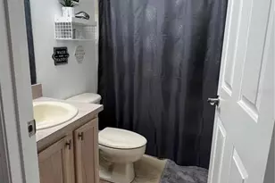 [Address not provided], Deltona, FL 32725 - Photo 17