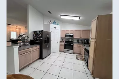 [Address not provided], Deltona, FL 32725 - Photo 13