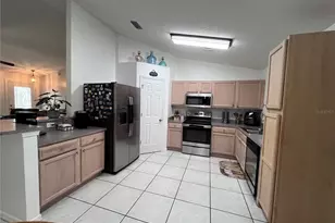 [Address not provided], Deltona, FL 32725 - Photo 13