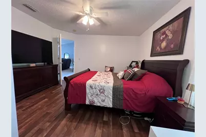 [Address not provided], Deltona, FL 32725 - Photo 25
