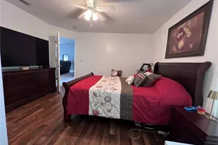 [Address not provided], Deltona, FL 32725 - Photo 25