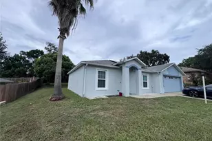 [Address not provided], Deltona, FL 32725 - Photo 1