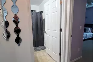 [Address not provided], Deltona, FL 32725 - Photo 15