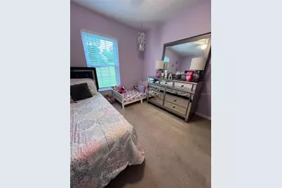 [Address not provided], Deltona, FL 32725 - Photo 19