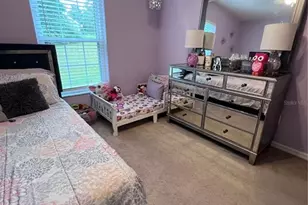 [Address not provided], Deltona, FL 32725 - Photo 19